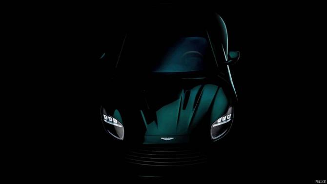 230926067c669e49001378.jpg image001.jpg