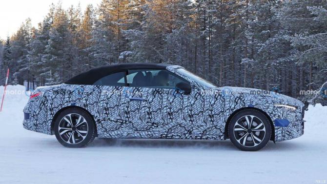 2309270966f4644fef0564.jpg image003.jpg