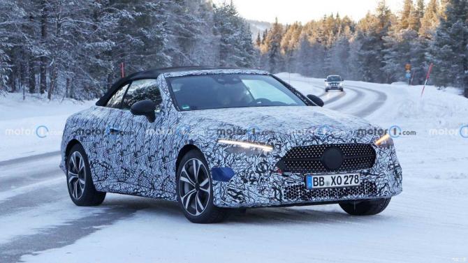 23092712b11d08b01b8816.jpg image002.jpg