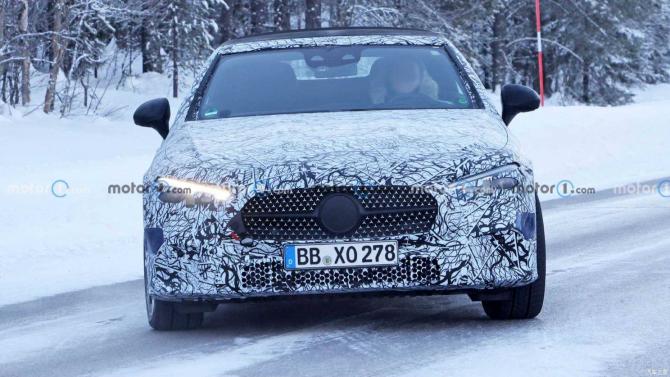 23092714f2776c577c8148.jpg image001.jpg