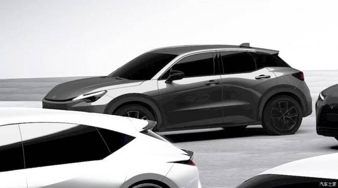 230928286f8f8821573994.jpg image004.jpg