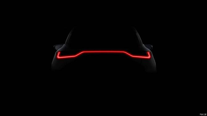 23092840603908aab03527.jpg image002.jpg