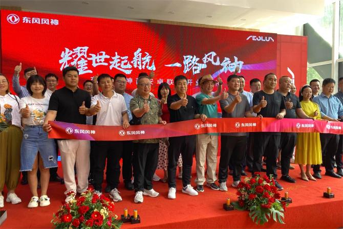 231028126bc909051d0538.jpg image007.jpg