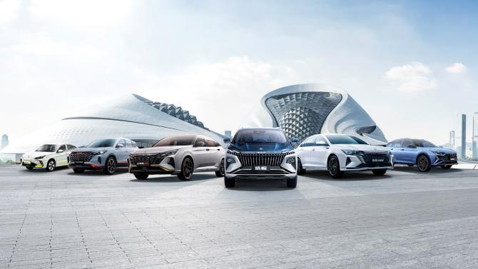 23102820439c5f6e766027.jpg image005.jpg