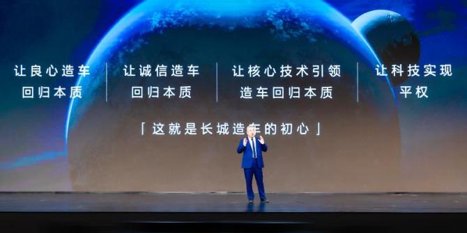 23112354acd89a21072464.jpg image006.jpg