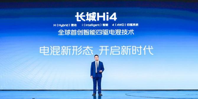 23112451f057cc35275704.jpg image003.jpg