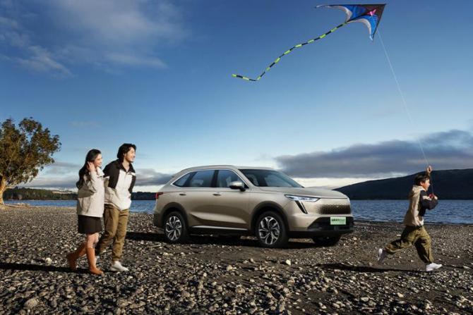 2311250199119cd8487577.jpg image002.jpg