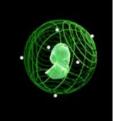 POTNIA開啟車載空間沉浸式音頻時(shí)代