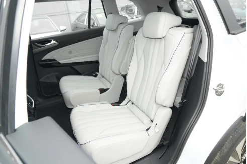 1684820039252677.png image.png