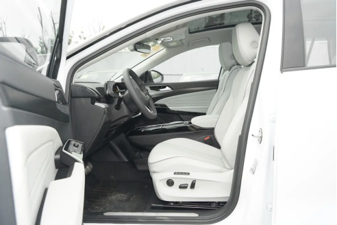 1684820062744083.png image.png