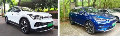 1684820022871182.png image.png