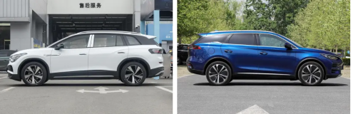 1684820032610391.png image.png