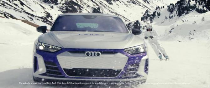 24000823a0ed60b2b20549.jpg image006.jpg