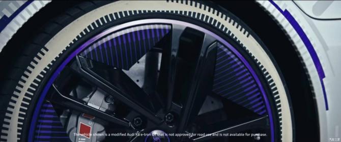 24000829f62688ebc11431.jpg image004.jpg