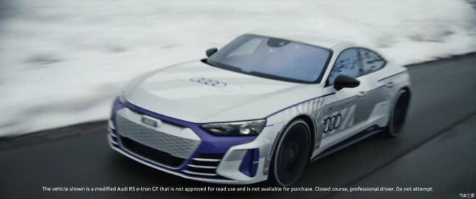 24000831b546118ece5940.jpg image003.jpg