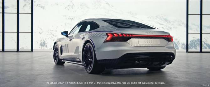 24000834f4a4a03b2e0628.jpg image002.jpg