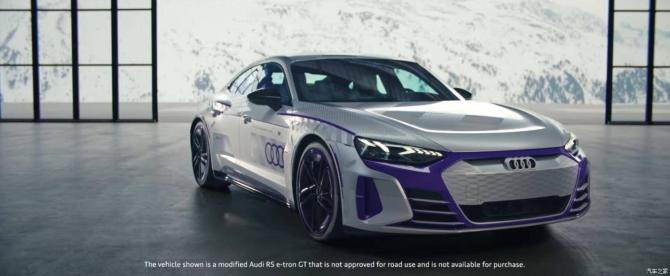 24000837f66a34fc9c2039.jpg image001.jpg