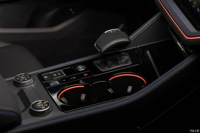 240009497de63b11d74336.jpg image011.jpg