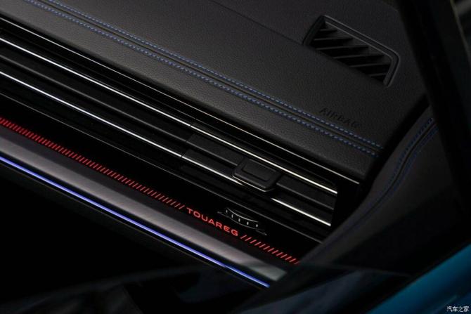 24000952fa796acf2f8400.jpg image010.jpg