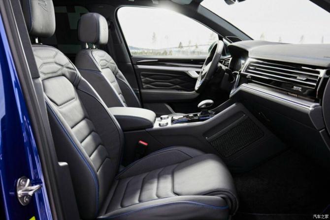 240009559219dd99495544.jpg image009.jpg