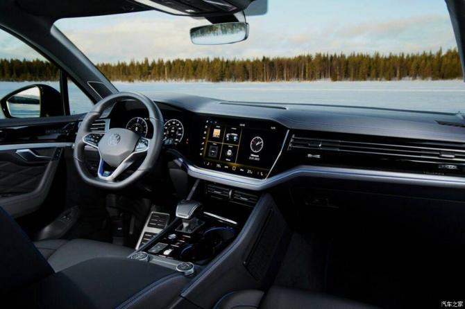 24000958f9b8407ec33593.jpg image008.jpg