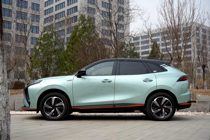 24101156995237b0c43850.jpg image005.jpg