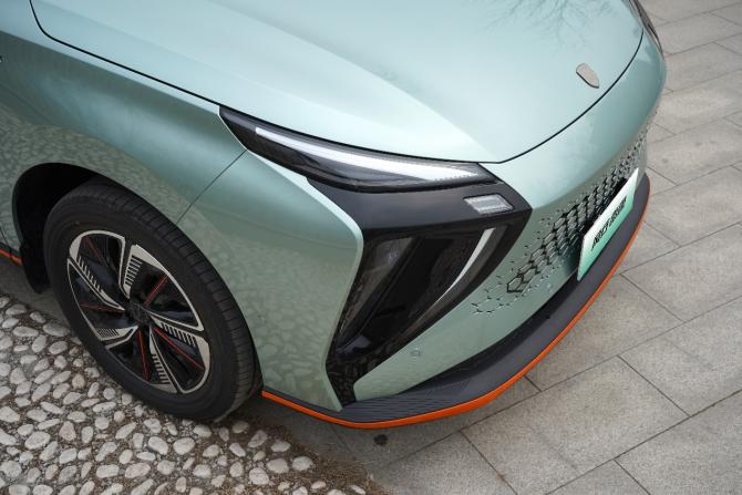 241012117ed1af92d07583.jpg image002.jpg