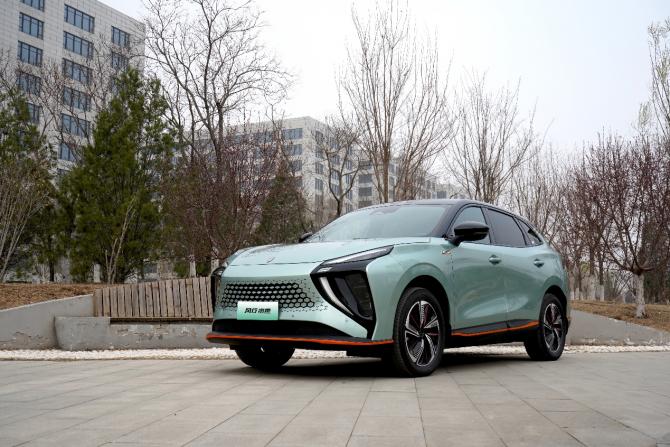 241012167eb8d6d2c54375.jpg image001.jpg