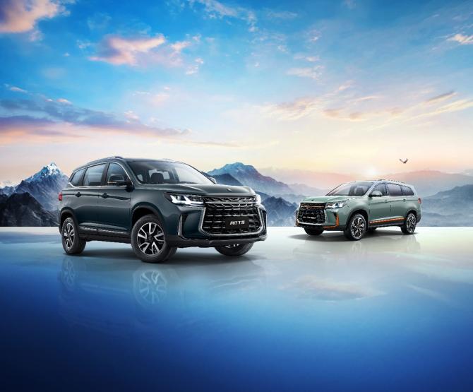 241031216c923b66510981.jpg image001.jpg