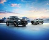 新款風(fēng)行T5：打破中大型SUV價(jià)格壁壘，實(shí)現(xiàn)優(yōu)質(zhì)家庭出行