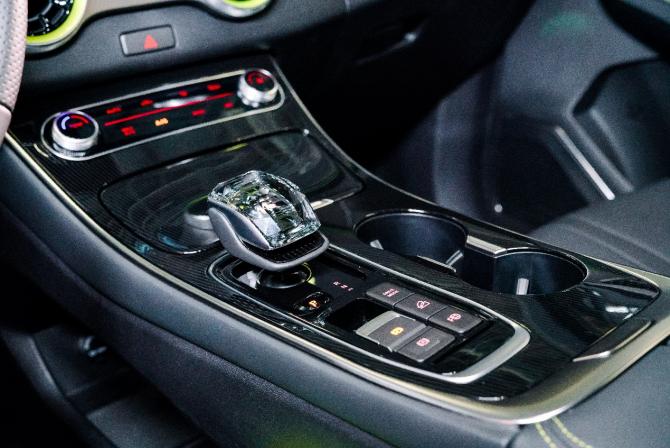 2414493506842ee8ac2742.jpg image005.jpg