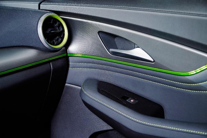 2414494385ca9941571376.jpg image003.jpg