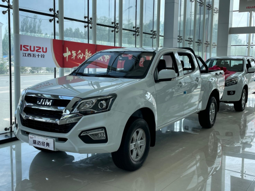 24182639e49fb538302372.png image001.png