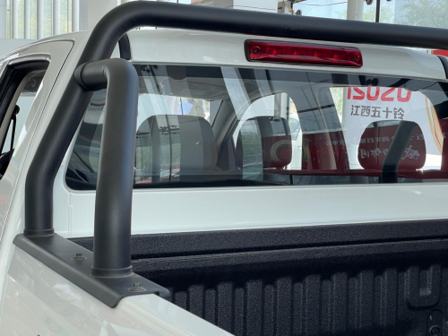 241826425c798912819376.png image002.png