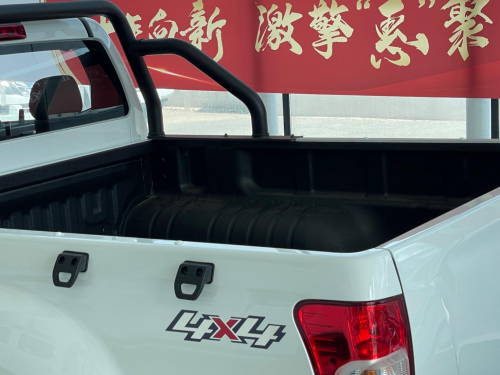 241826463310f660bf3191.png image003.png