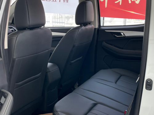 2418265019095ceb5f7181.png image004.png