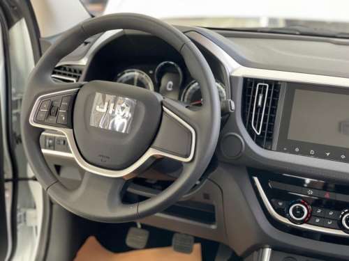 24182653bbe7d024999193.png image005.png