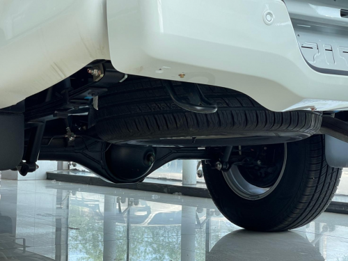 2418265796f7434ef83772.png image006.png