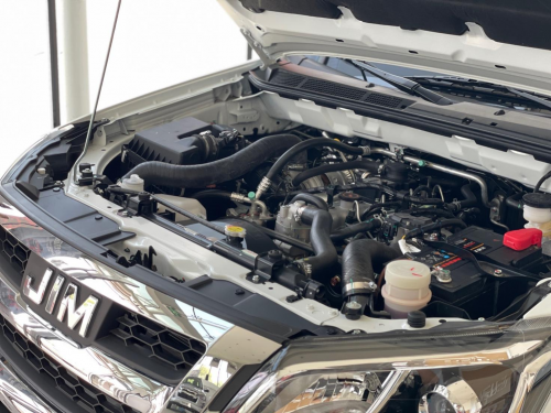 241827016ce3d9baf88038.png image007.png