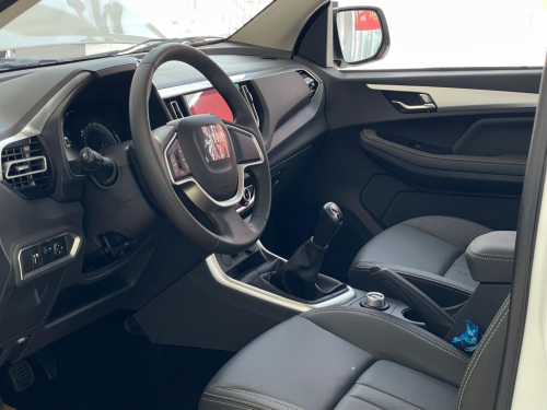 2418270500f2619b801728.png image008.png