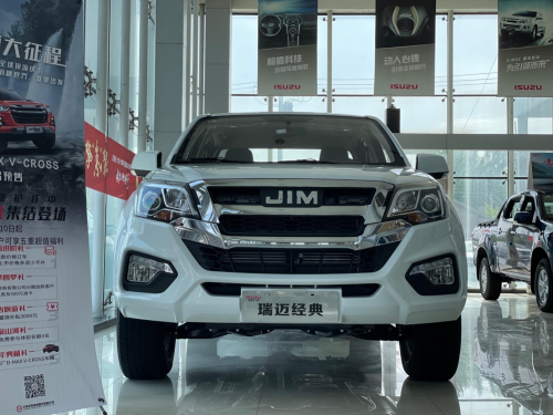 24182713fde601de1e2772.png image010.png