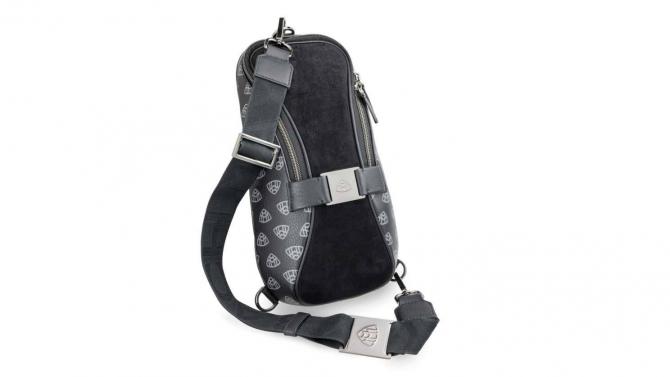 25084126426d19e74b7432.jpg image016.jpg