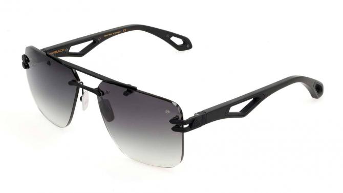 25084130b9f0171c0f5939.jpg image015.jpg