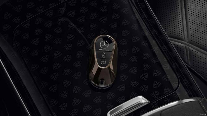 25084134b90e62409c4585.jpg image014.jpg