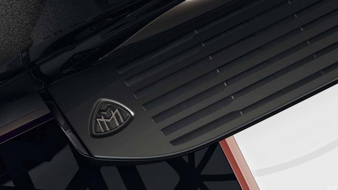 25084141d0b9cb8ab30021.jpg image012.jpg