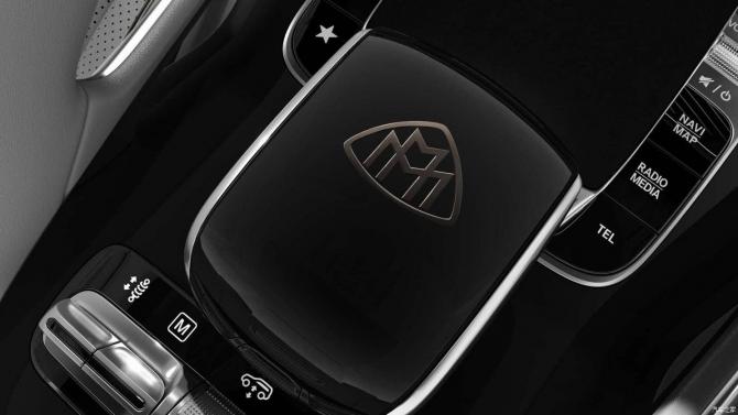 2508414458bf31613a1863.jpg image011.jpg