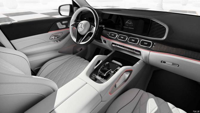 25084148d32fce1e077548.jpg image010.jpg