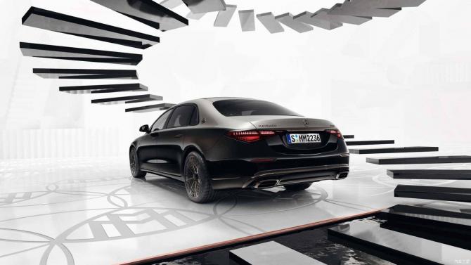 250842025013cc0c812163.jpg image006.jpg