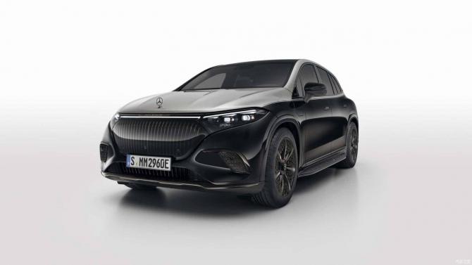 25084212a94a562f801559.jpg image003.jpg