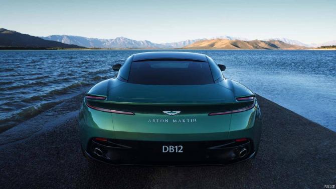 25084532f8671306b08474.jpg image017.jpg